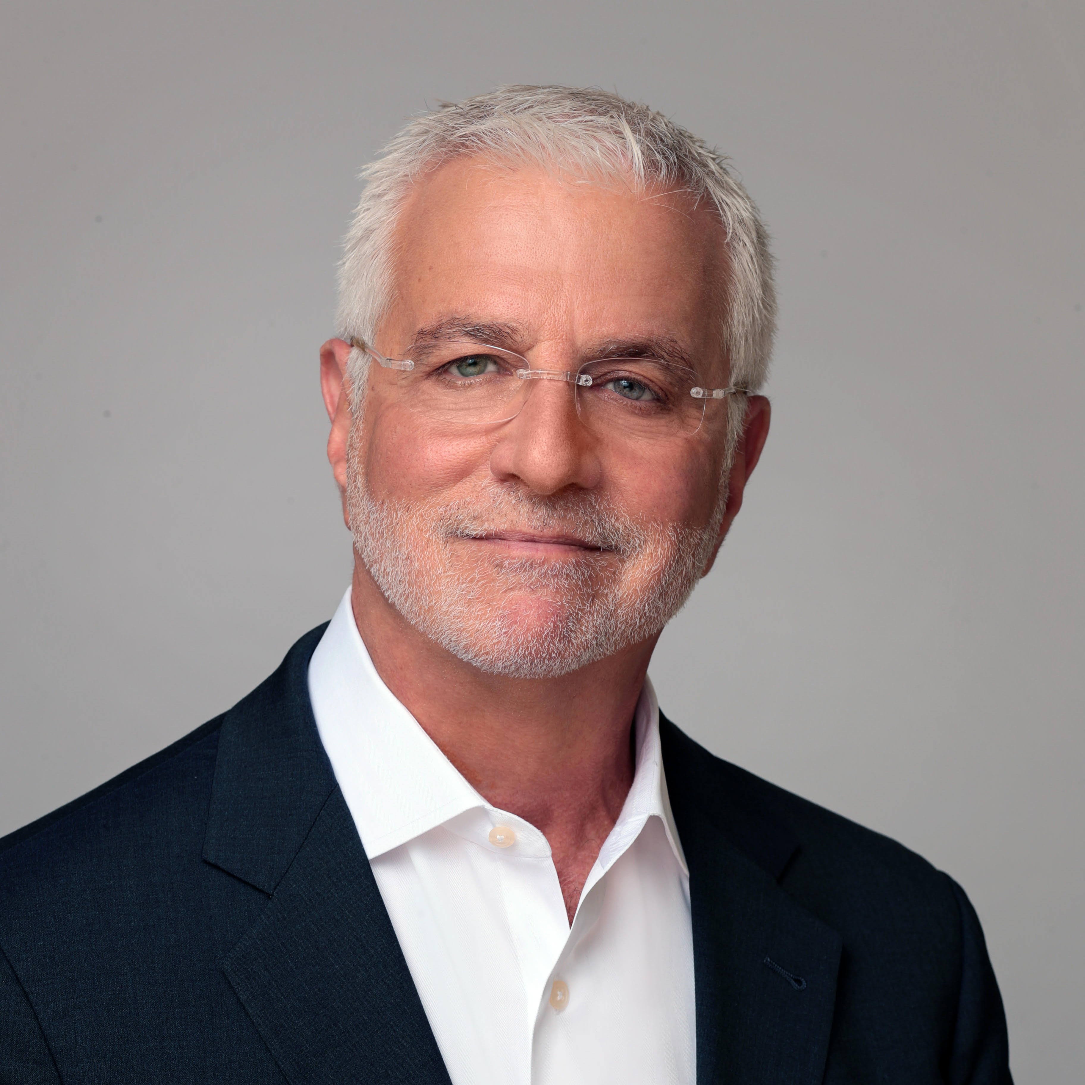 Rob Friedman