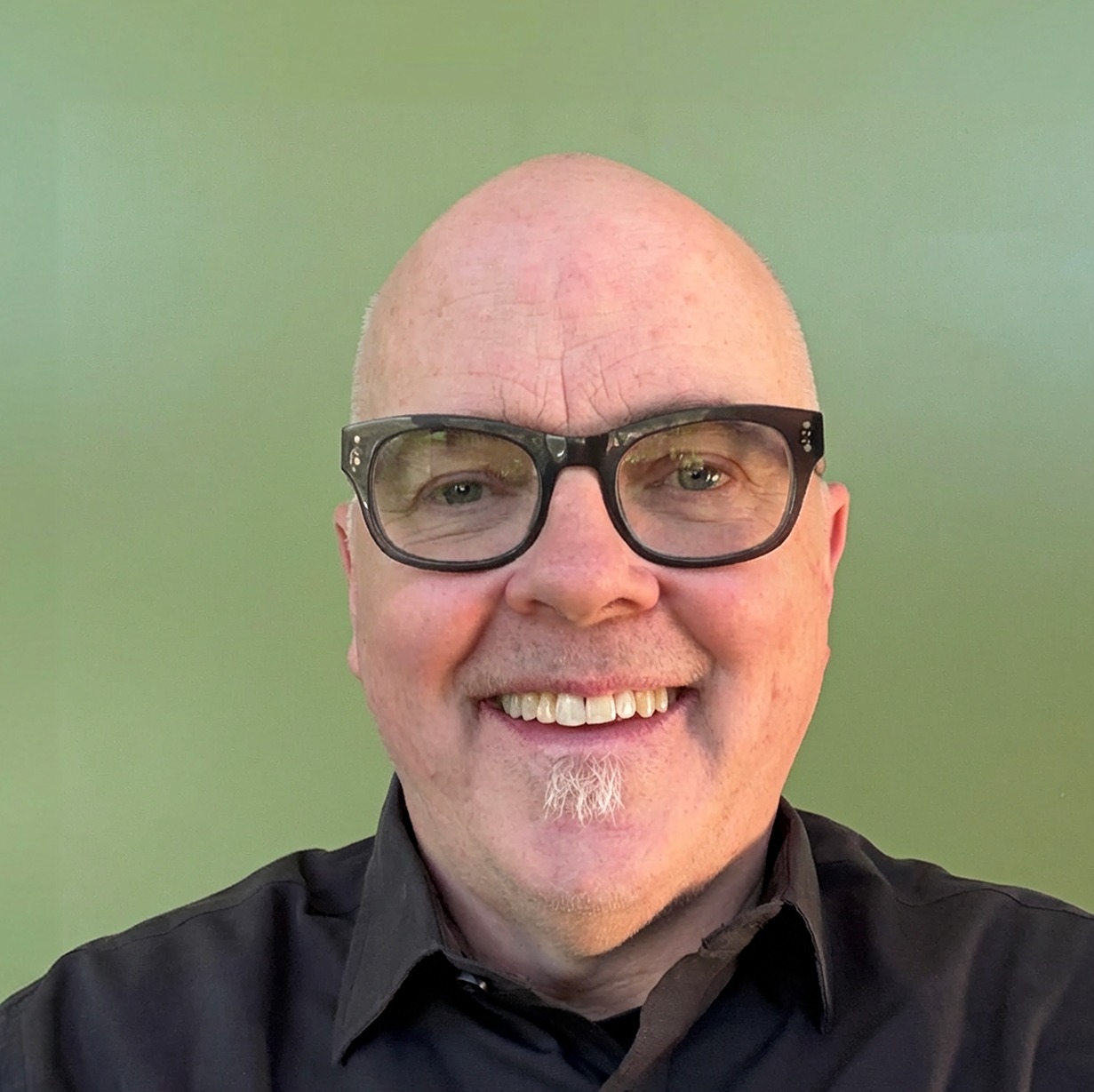 Buzz Hays