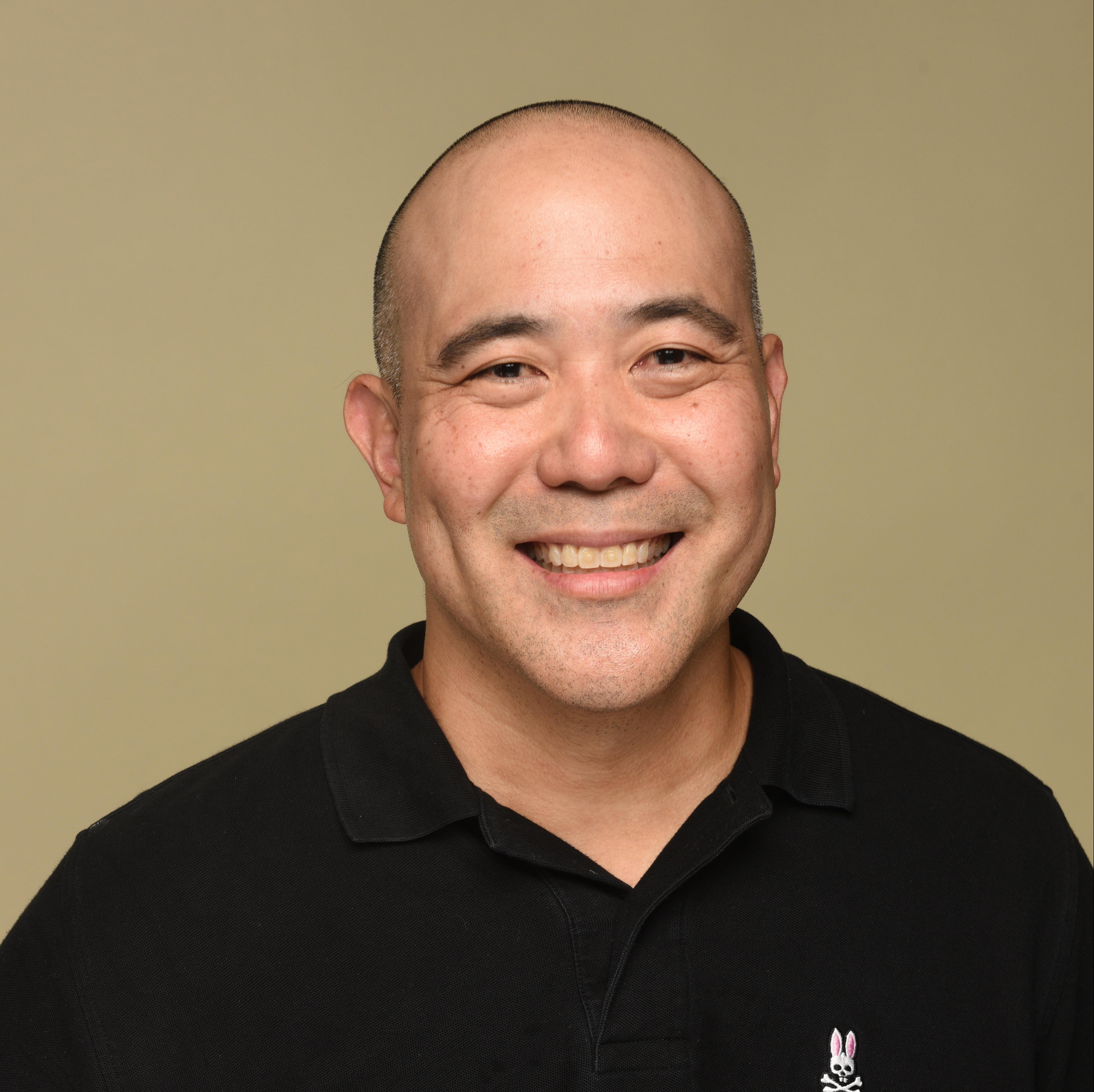 Wade Wakashige