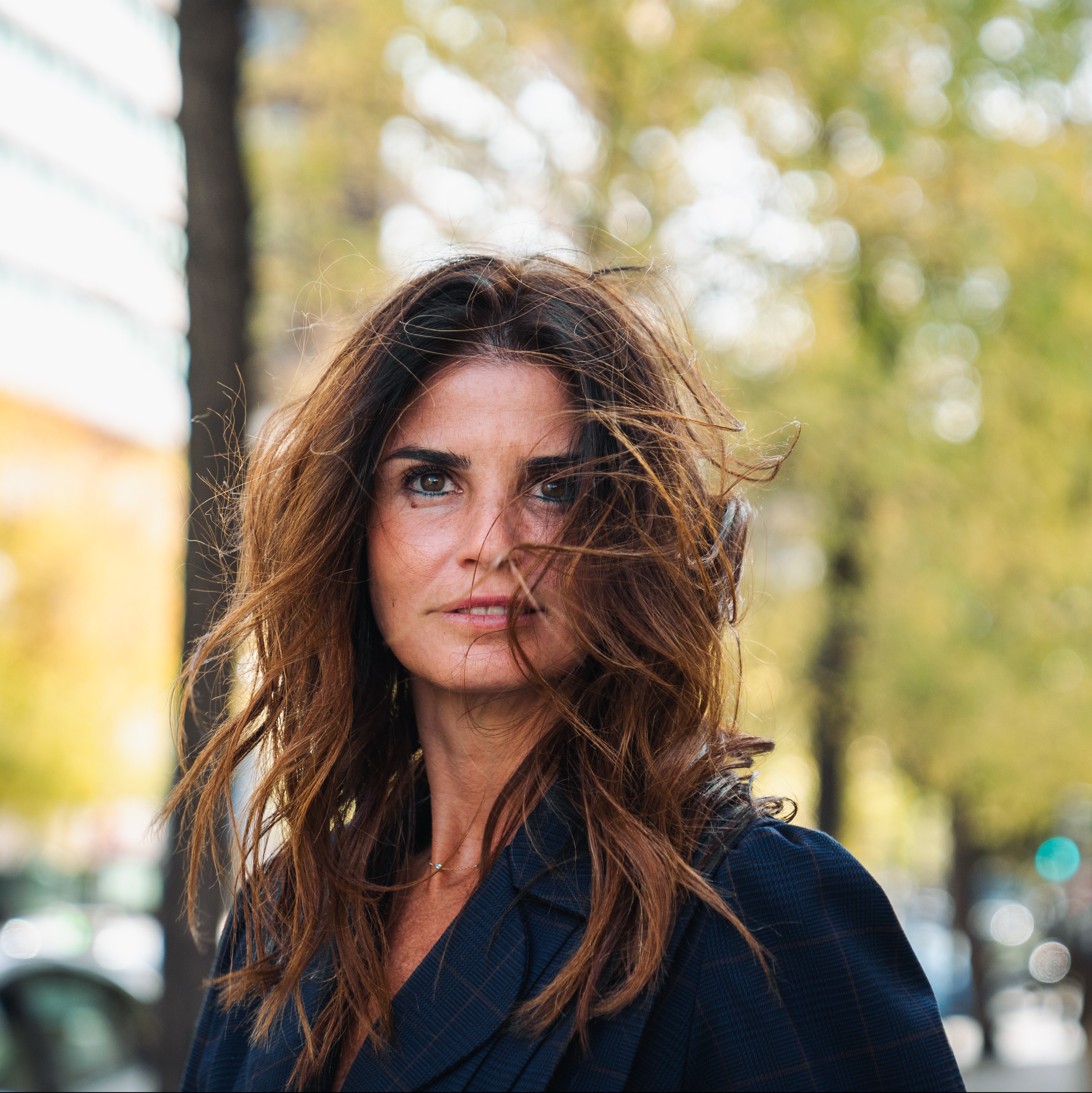 Dikla Bengio