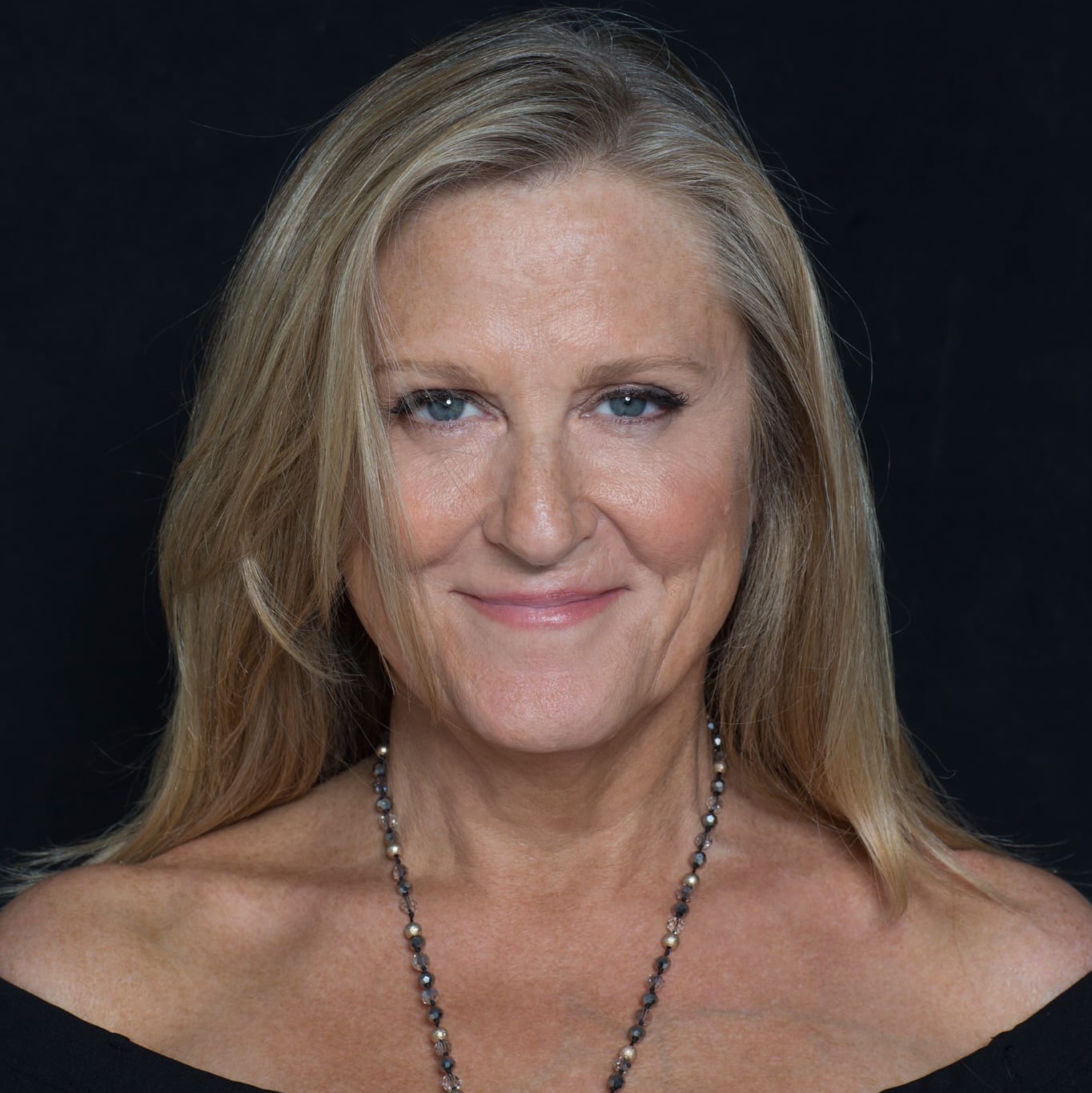 Lori McCreary