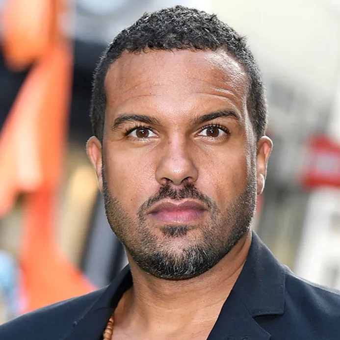 O.T. Fagbenle