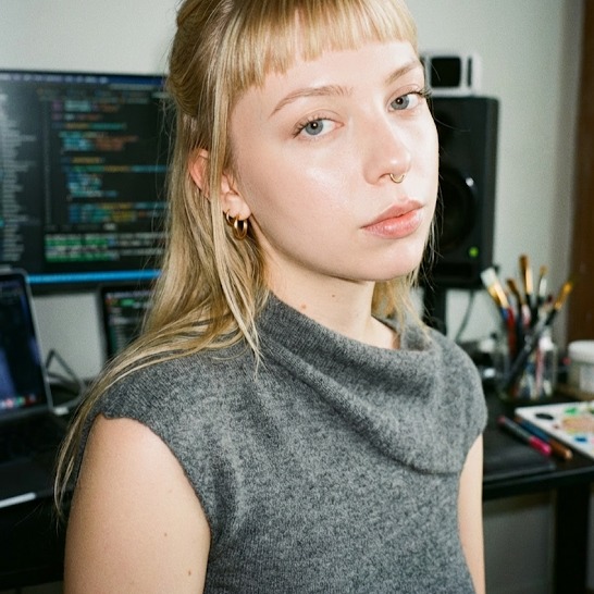 Kyt Janae