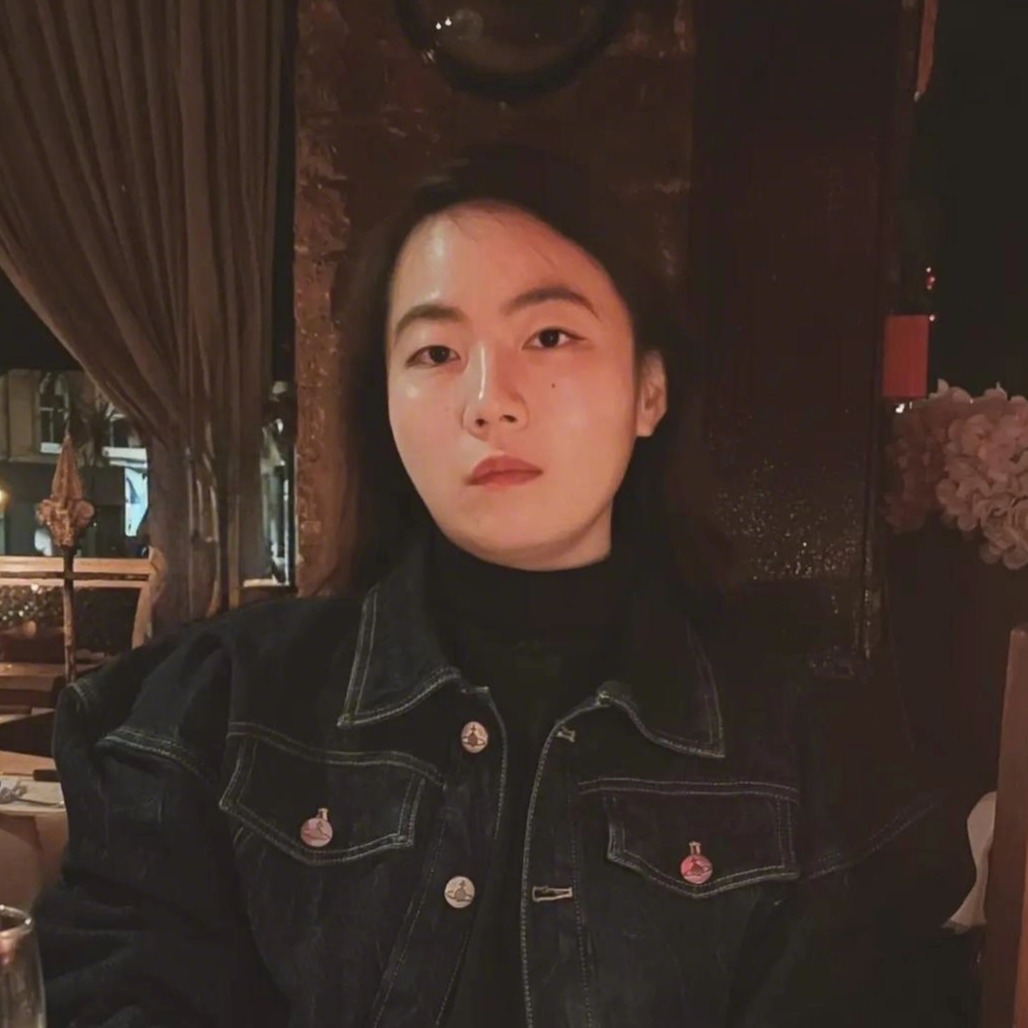 Qinzi Tan