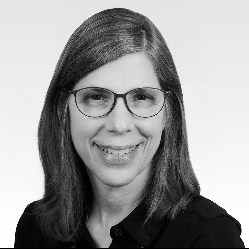 Cynthia Littleton