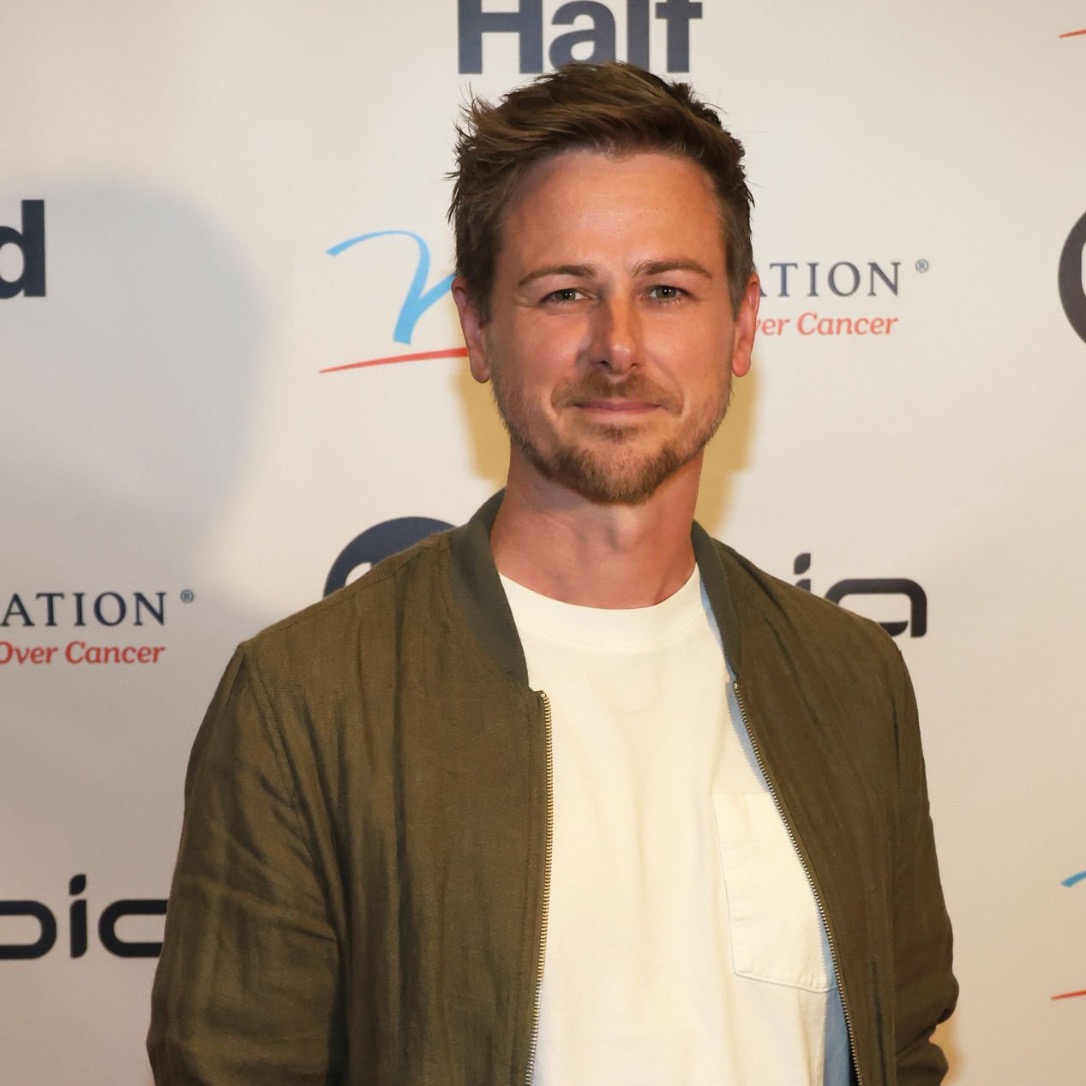 Richard Reid