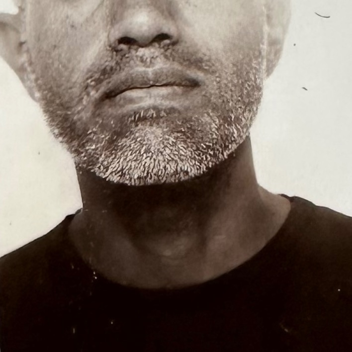 Soleio Cuervo