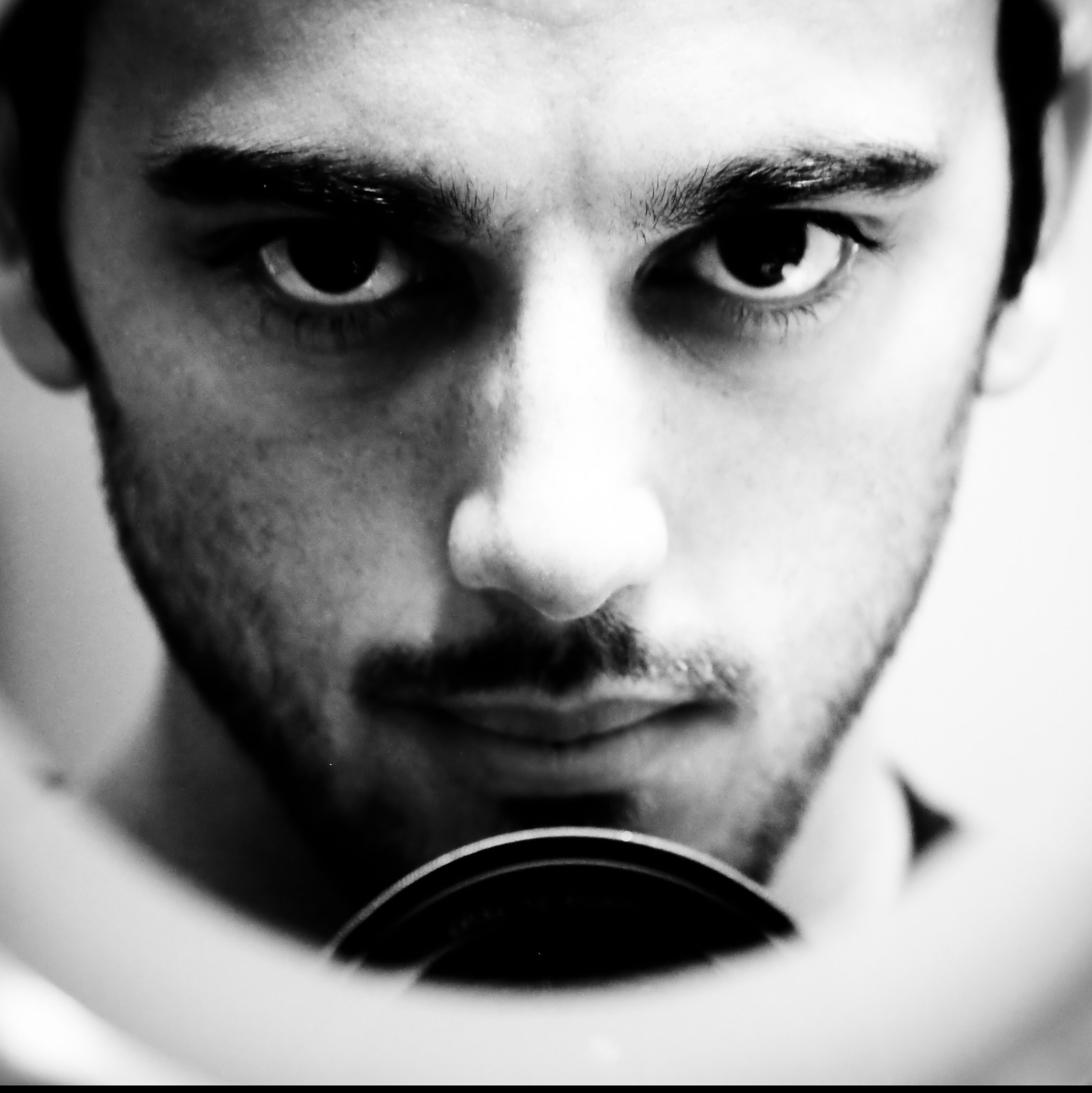 Julien Durand
