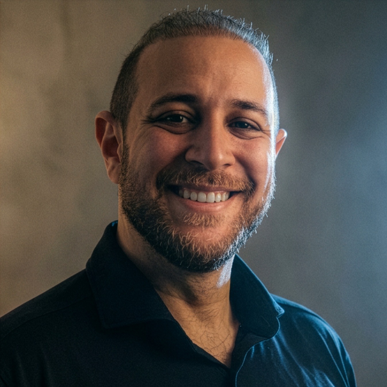 Mahmoud Ellithy