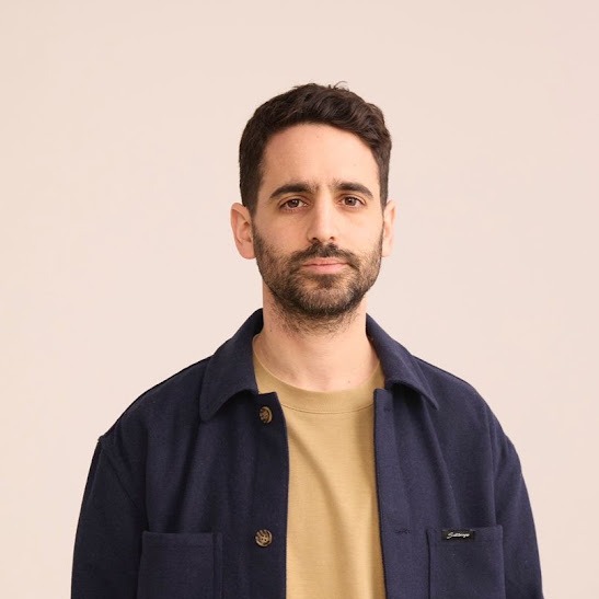 Ira Belsky
